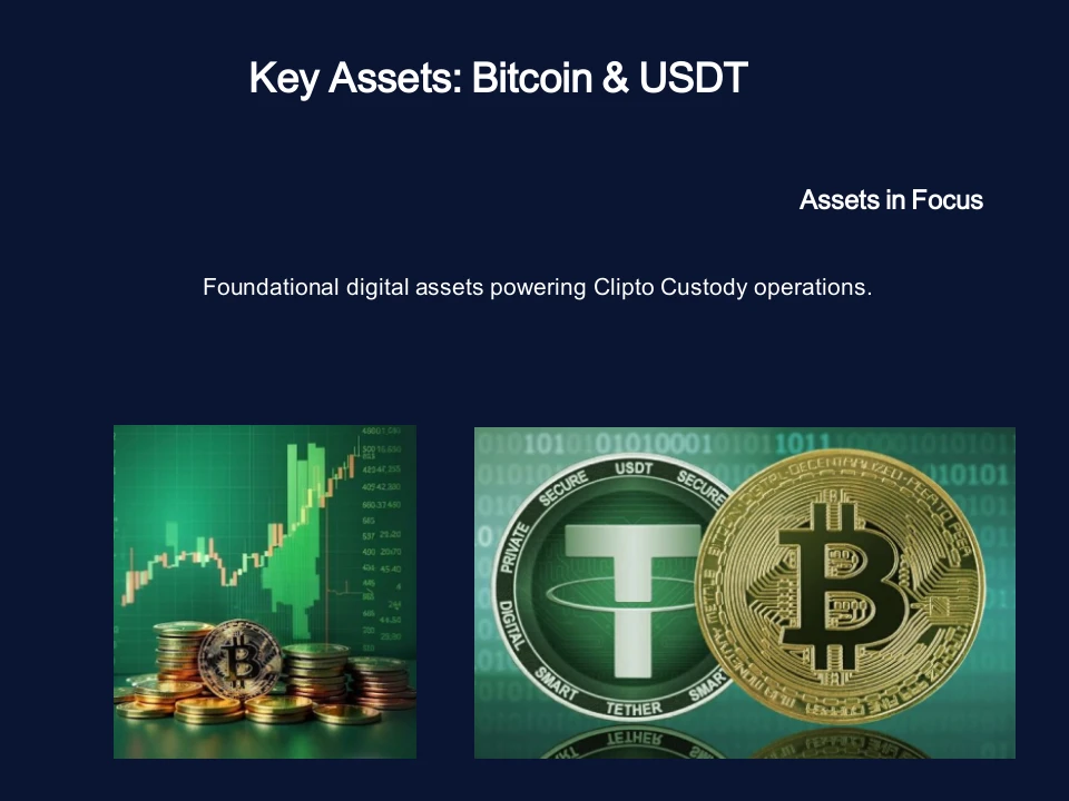 BitGoGlobal Dubai