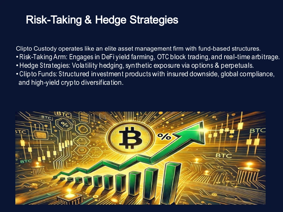 BitGoGlobal Dubai