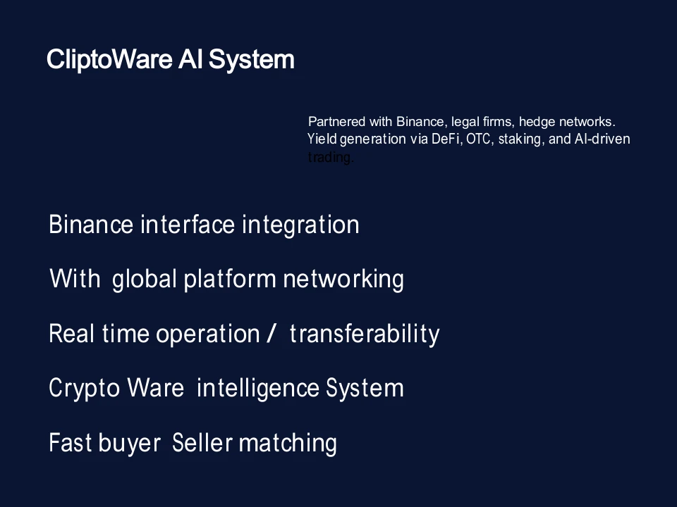 BitGoGlobal Dubai